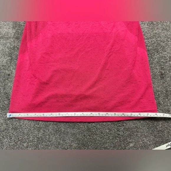 Mens Under Armour Active T Shirt (M) - Picture 6 of 6